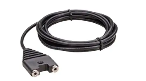 Grünbeck Wassersensor mit 2 m Kabel, 126805, Artikel in Kategorie